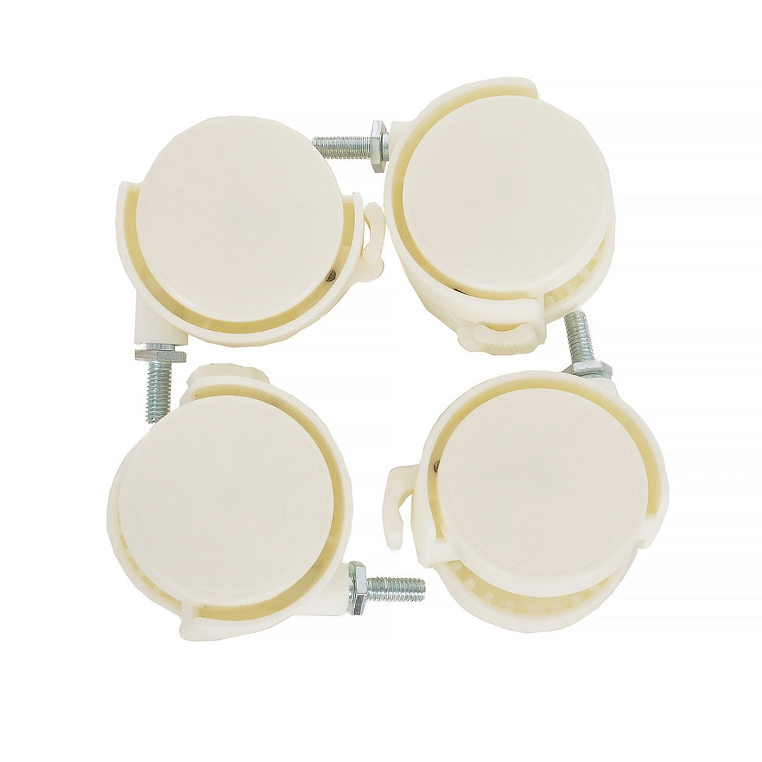 Кровать детская + маятник Pituso 5/1 Asti купить — фото 13