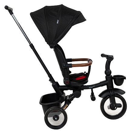 Велосипед Pituso трехколесный Elite Pro HM-618 купить — фото 3