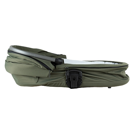 Коляска Pituso 2 в1 Sole короб + прогулка PMPT купить — фото 29