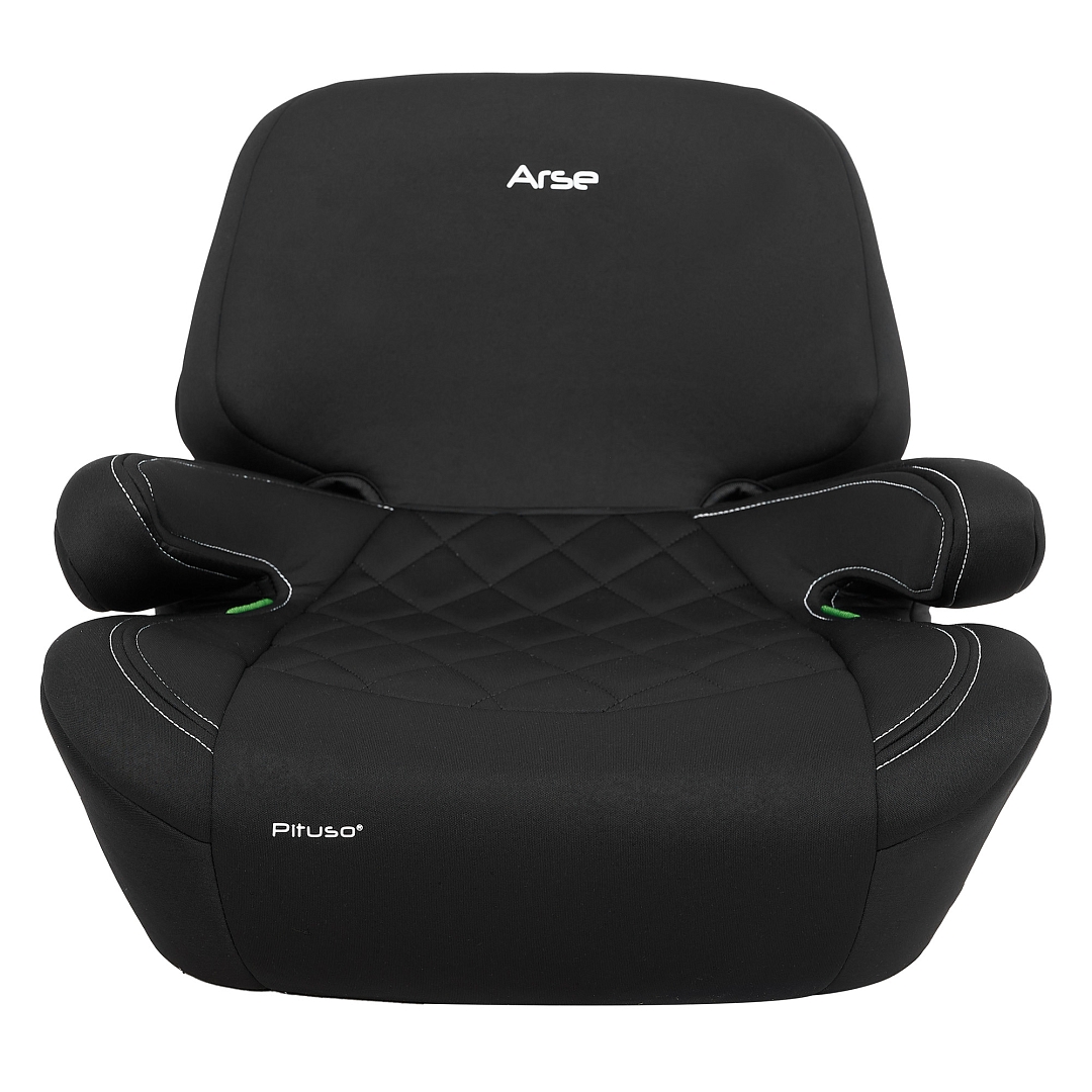Удерживающее устройство для детей Pituso 15-36 кг Arse (i-Size) AY613-B купить — фото 2