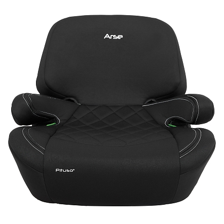 Удерживающее устройство для детей Pituso 15-36 кг Arse (i-Size) AY613-B купить — фото 2