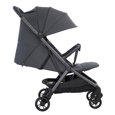 Коляска Pituso детская JOYA (прогулочная) JO/111 купить — фото 7