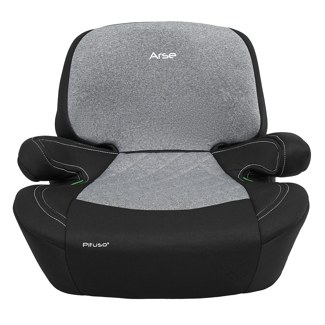 Удерживающее устройство для детей Pituso 15-36 кг Arse (i-Size) AY613-B купить — фото 2