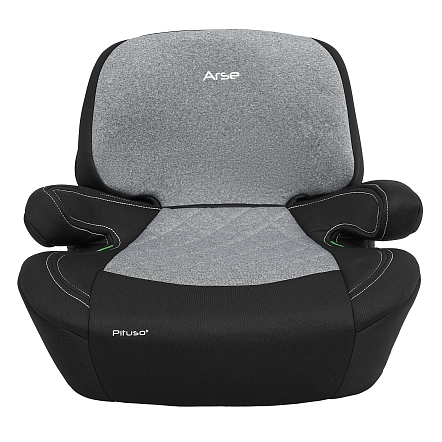 Удерживающее устройство для детей Pituso 15-36 кг Arse (i-Size) AY613-B купить — фото 2
