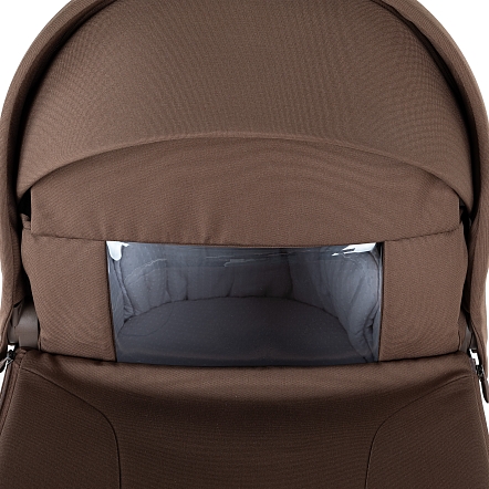 Коляска Pituso 2 в1 Teffy короб+прогулка TFY/999 купить — фото 18