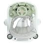 Ходунки Pituso SMART LightGreen/Св.зеленый CJ-511Q-LightGreen купить — фото 6