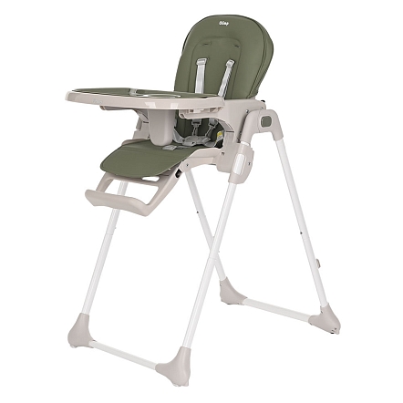 Стул для кормления Pituso Olimp C1 купить — фото 2