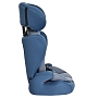 Автокресло группы 1/2/3 (9-36кг) Pituso Prados R501 купить — фото 5