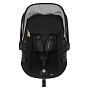 Удерживающее устройство для детей Pituso 0-13 кг Baesa Pro i-Size AY-029 купить — фото 7