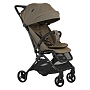 Pituso Коляска детская PERA Plus (прогулочная) X-888 купить — фото 1