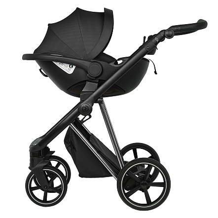 Удерживающее устройство для детей Pituso 0-13 кг Baesa Pro i-Size AY-029 купить — фото 8