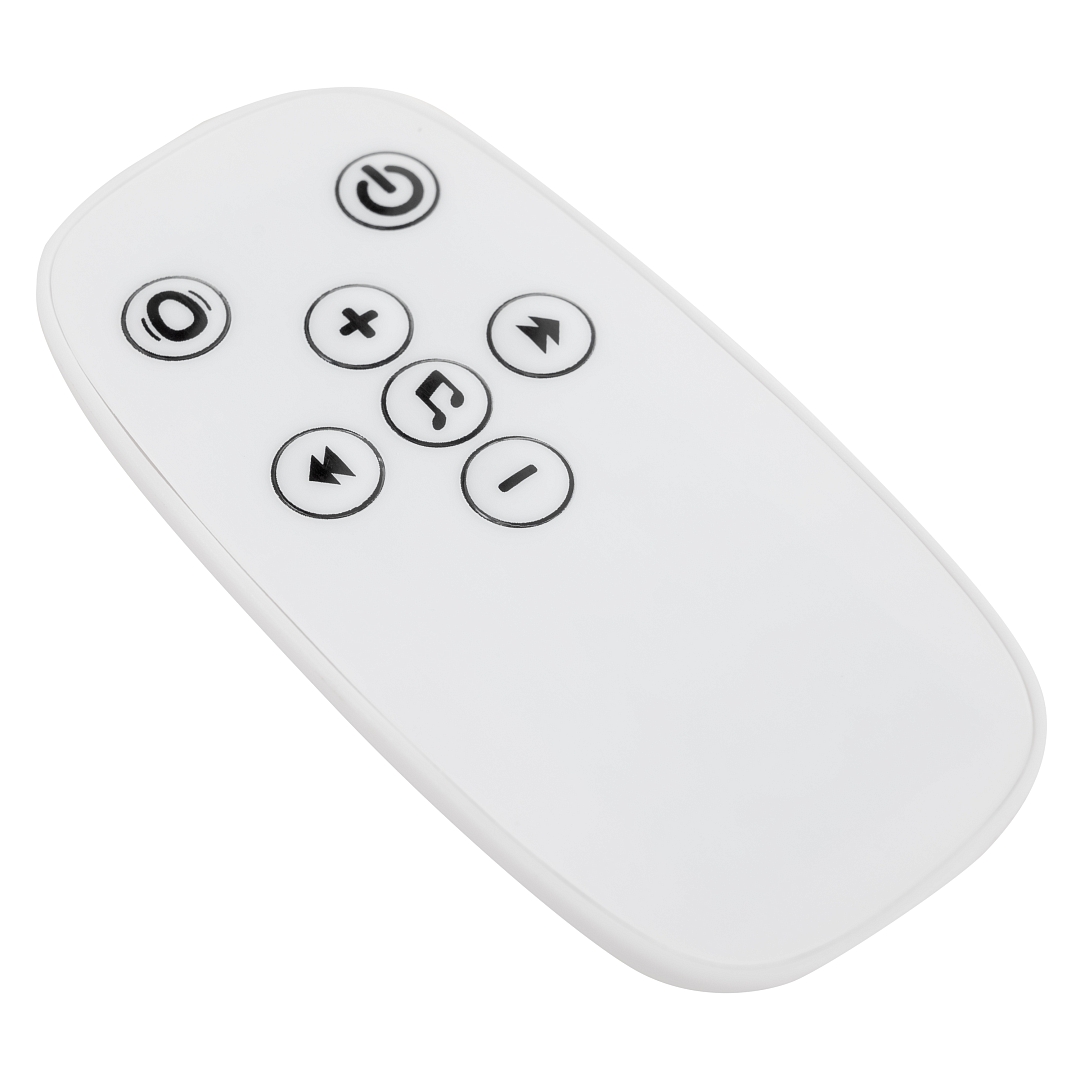 Электрокачели Pituso Rima grey/серый BY066 купить — фото 9