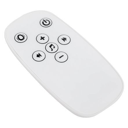 Электрокачели Pituso Rima grey/серый BY066 купить — фото 9