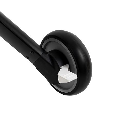 PITUSO Велосипед трехколесный Pituso Leve Pro складной T8 купить — фото 10