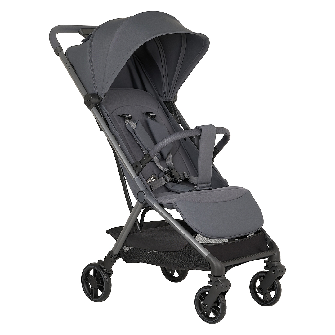 Коляска Pituso детская JOYA (прогулочная) JO/111 купить — фото 1