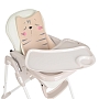 Стул для кормления Pituso Olimp ECO-кожа вкладыш C1N купить — фото 5