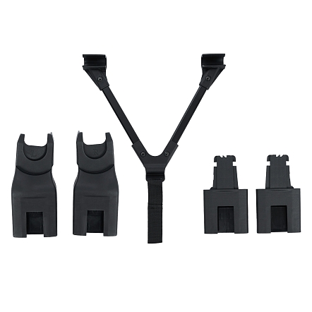 Коляска Pituso 2 в1 Teffy короб+прогулка TFY/999 купить — фото 24