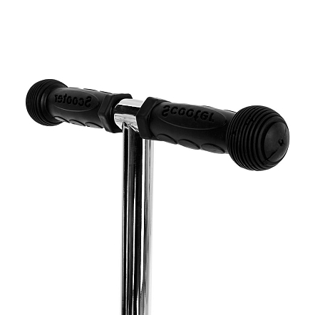 Самокат трехколесный Pituso EC-M966  купить — фото 7