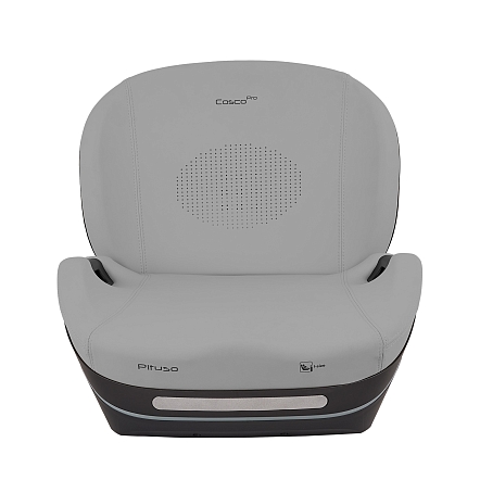 Удерживающее устройство для детей Pituso 15-36 кг COSCO PRO (i-Size) F001 купить — фото 2