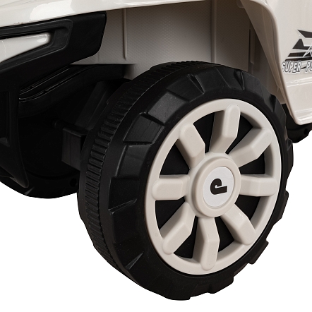 Каталка Pituso Super Car 60*28*39 см 3010628-1P купить — фото 9