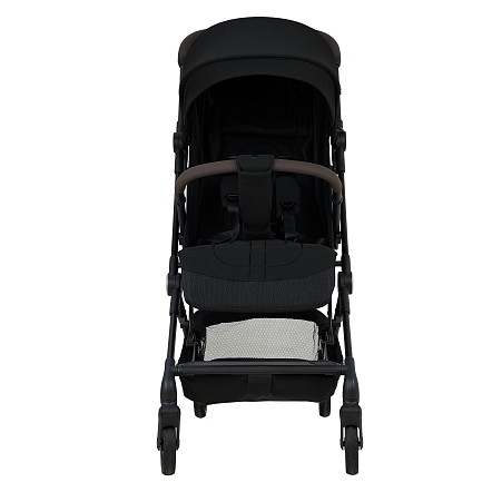 Коляска детская Pituso Q3 (прогулочная) ZET купить — фото 7