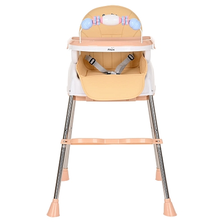 Стул для кормления Pituso Bonito HN-SC600 купить — фото 4