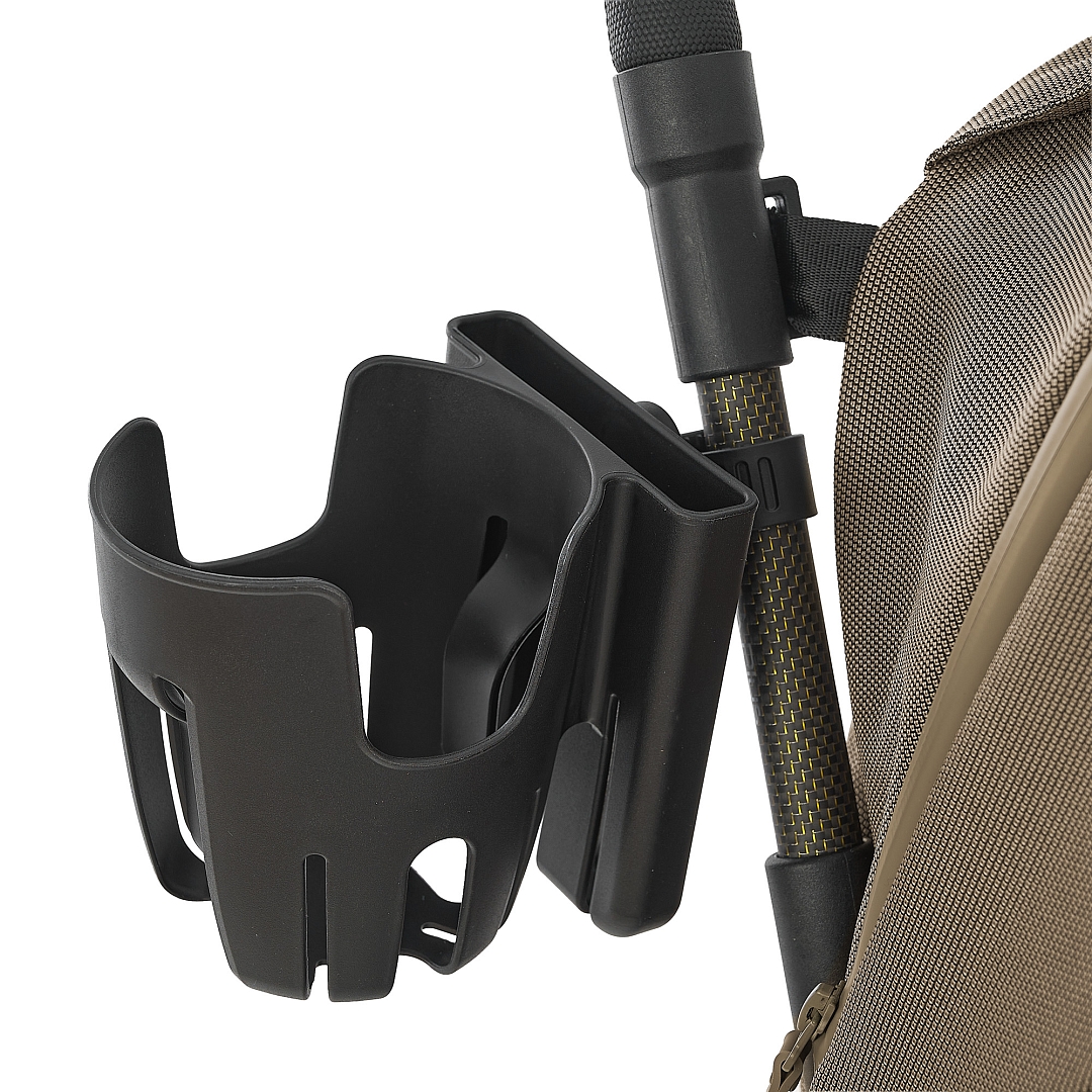 Pituso Коляска детская PERA Plus (прогулочная) X-888 купить — фото 22