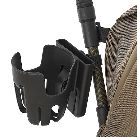 Pituso Коляска детская PERA Plus (прогулочная) X-888 купить — фото 22