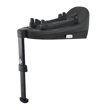 База Pituso для Baesa (поворотная) KBH602C купить — фото 3