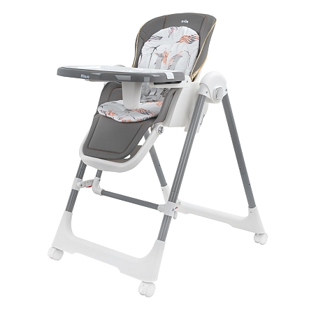 Стул для кормления Pituso Avila YT-H25 купить — фото 3