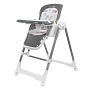 Стул для кормления Pituso Avila YT-H25 купить — фото 3