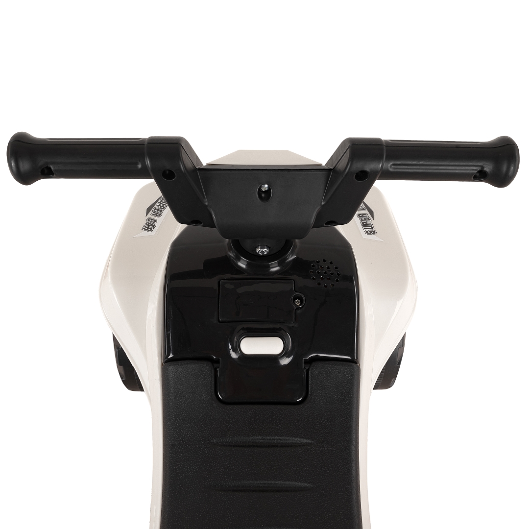 Каталка Pituso Super Car 60*28*39 см 3010628-1P купить — фото 8