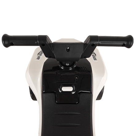 Каталка Pituso Super Car 60*28*39 см 3010628-1P купить — фото 8