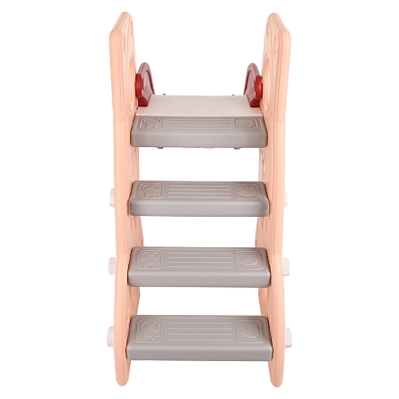 Горка Pituso Шаттл  L-RS01 купить — фото 5