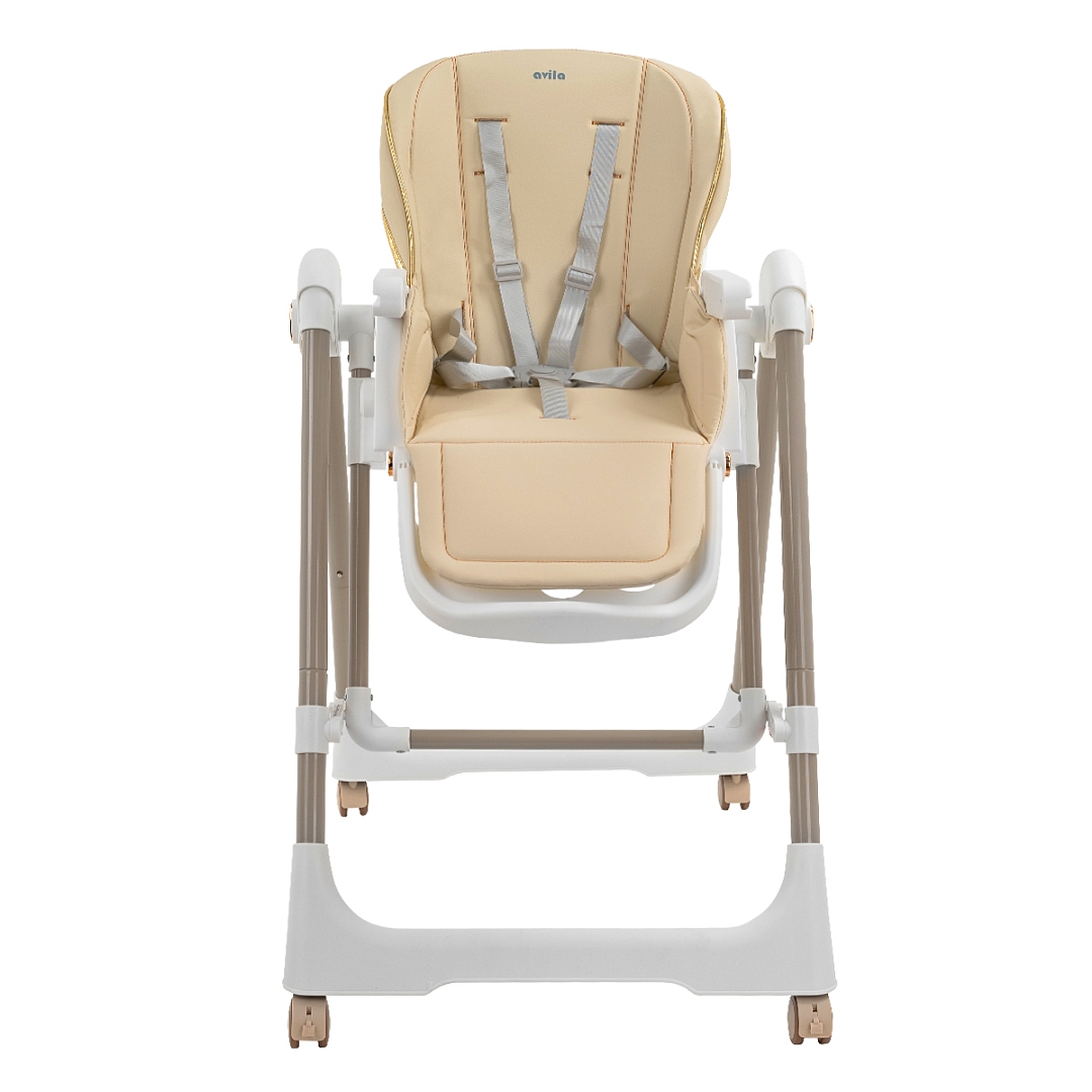 Стул для кормления Pituso Avila YT-H25 купить — фото 6