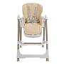 Стул для кормления Pituso Avila YT-H25 купить — фото 6