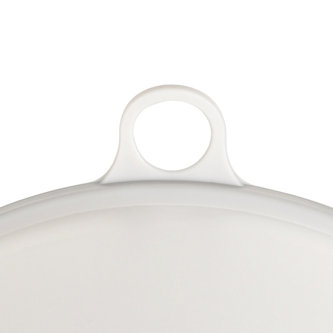 Горка Pituso для купания Leon купить — фото 5