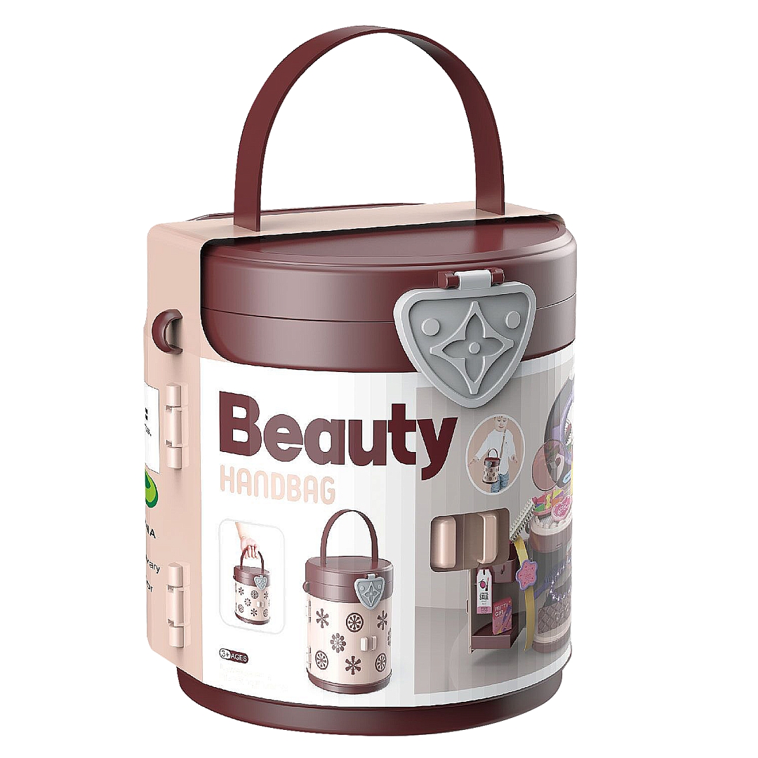 Игровой набор Pituso Beauty Angel 25 эл-в HW23001272 купить — фото 2