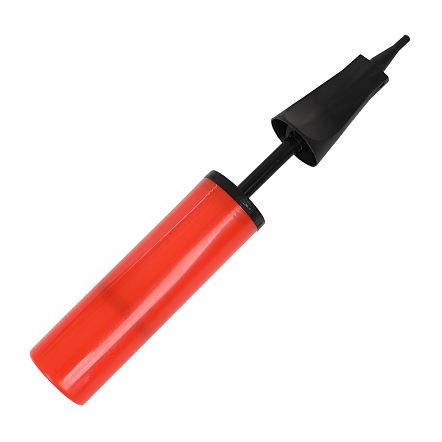 Прыгуны-животные Pituso Львенок Желтый GS015-Lion купить — фото 4