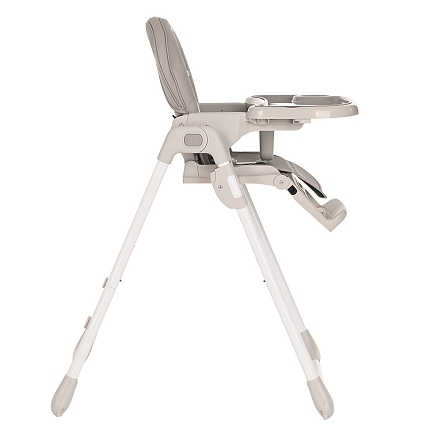 Стул для кормления Pituso Olimp C1 купить — фото 4