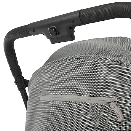 Pituso Коляска детская PERA Plus (прогулочная) X-888 купить — фото 17