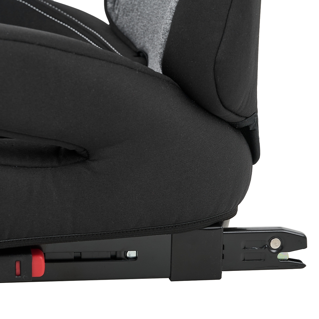 Удерживающее устройство для детей Pituso 15-36 кг Arse (i-Size) AY613-B купить — фото 8