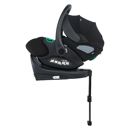 База Pituso для Baesa (поворотная) KBH602C купить — фото 7