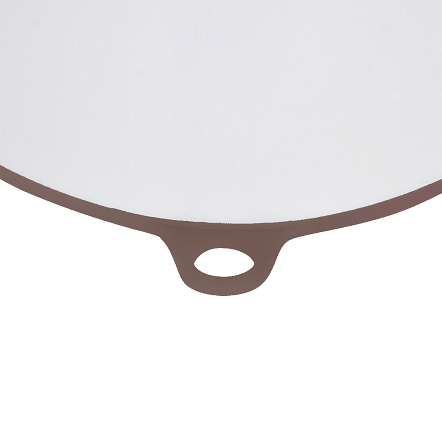 Горка Pituso для купания Leon купить — фото 6