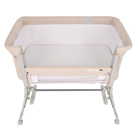 Колыбель Pituso Kalma de Lux AP 806 купить — фото 5