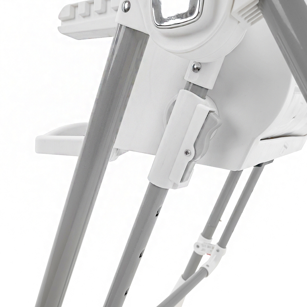 Стул для кормления Pituso Avila YT-H25 купить — фото 16