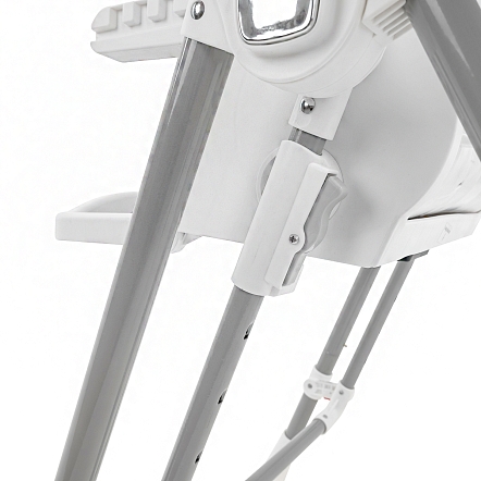 Стул для кормления Pituso Avila YT-H25 купить — фото 16