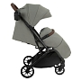 Коляска детская Pituso ICE (прогулочная) IC/001 купить — фото 3