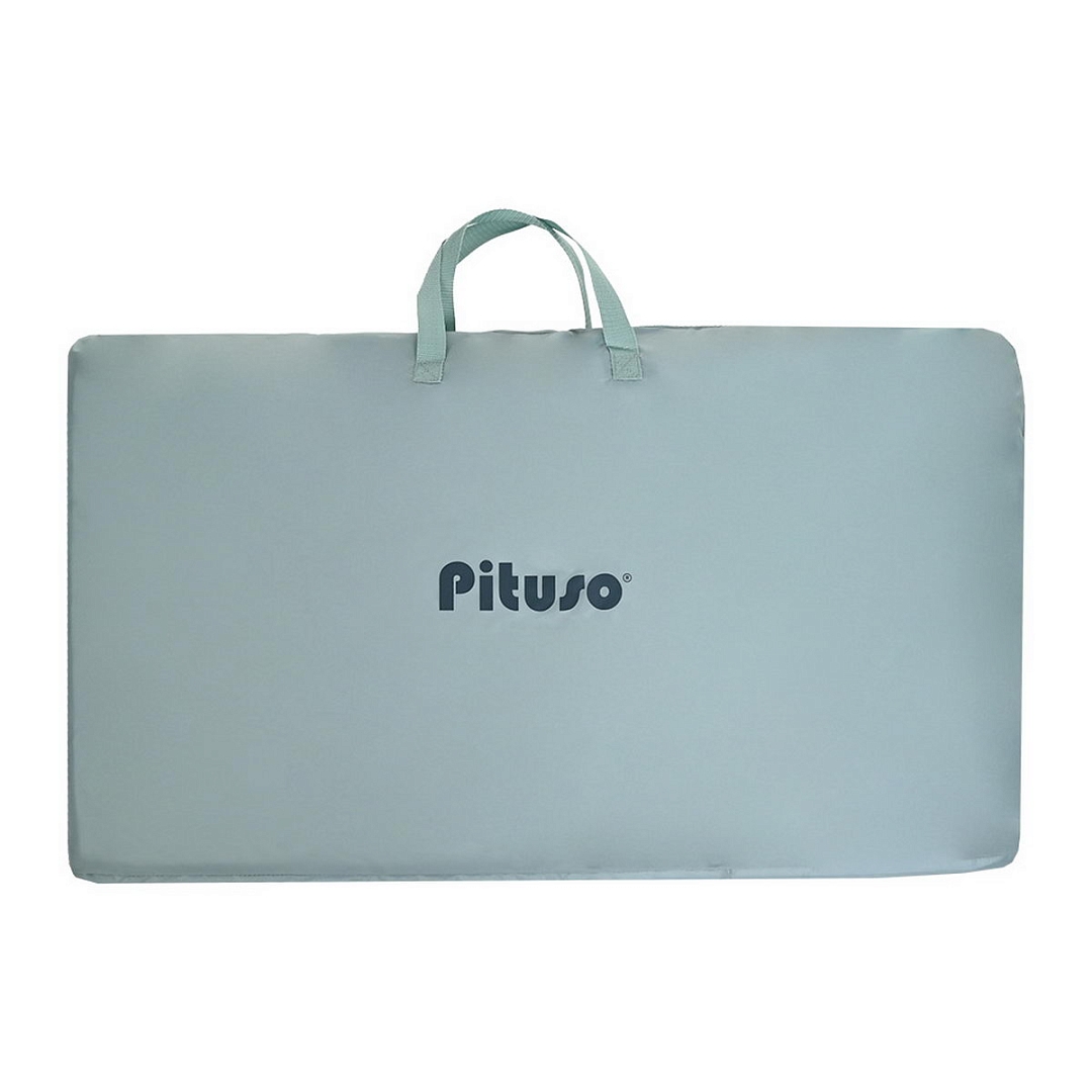 Колыбель Pituso Kalma AP802 купить — фото 7