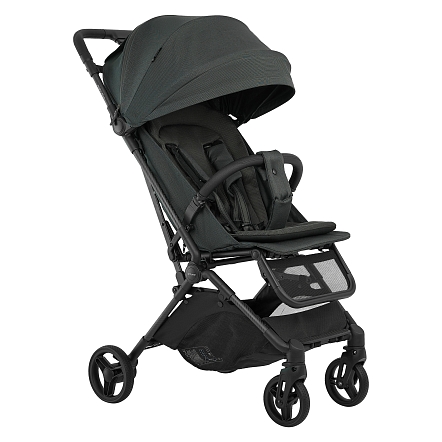 Pituso Коляска детская PERA Plus (прогулочная) X-888 купить — фото 1